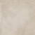 IMOLA AZUMA 120x120 Camargue AZMA 120CG RM
