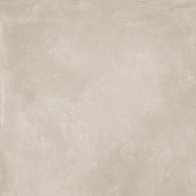 IMOLA AZUMA 120x120 Camargue AZMA 120CG RM