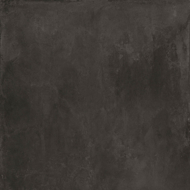 IMOLA AZUMA 120x120 Black AZMA6 120N RM