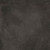 IMOLA AZUMA 120x120 Black AZMA6 120N RM