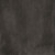 IMOLA AZUMA 120x120 Black AZMA6 120N RM