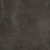 IMOLA AZUMA 120x120 Black AZMA6 120N RM