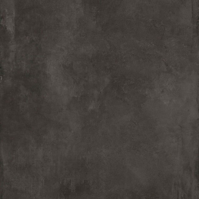 IMOLA AZUMA 120x120 Black AZMA6 120N RM