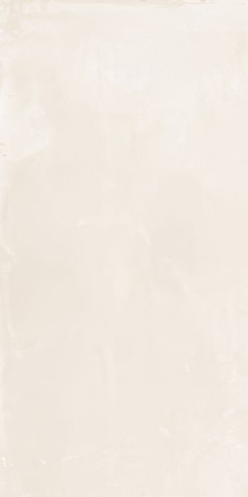 IMOLA AZUMA UP 60x120 White A.UP R12W RM