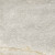 IMOLA BRIXSTONE 60x60 Ice BRXT 60GH RM