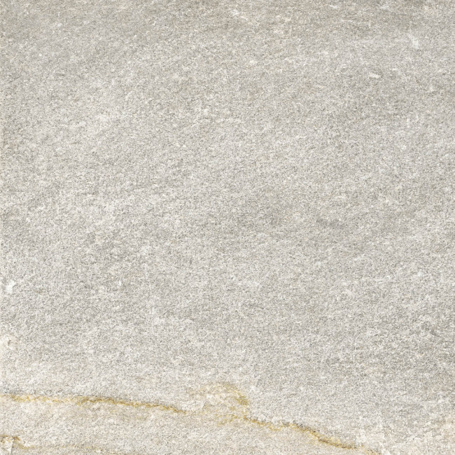 IMOLA BRIXSTONE 60x60 Ice BRXT 60GH RM