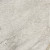 IMOLA BRIXSTONE 60x60 Ice BRXT 60GH RM