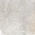 IMOLA BRIXSTONE 60x60 Ice BRXT 60GH RM