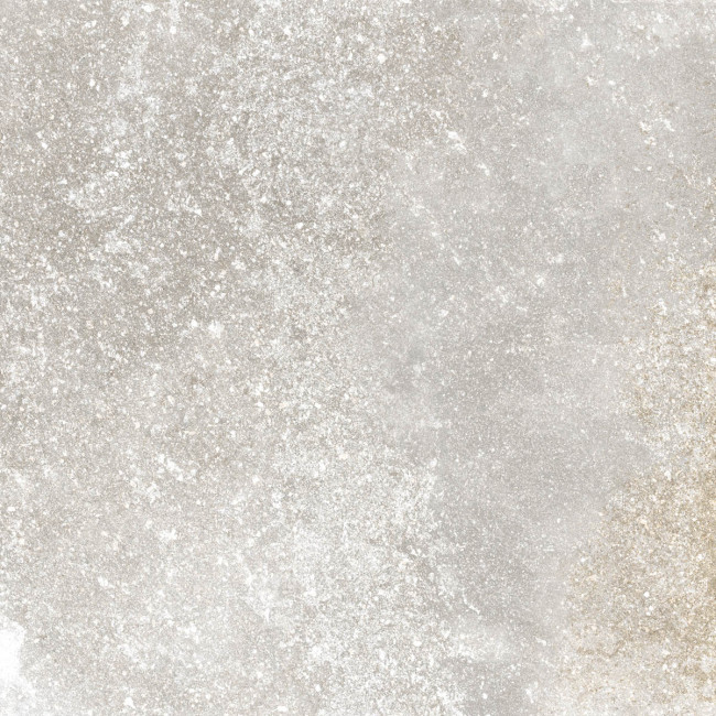 IMOLA BRIXSTONE 60x60 Ice BRXT 60GH RM