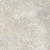 IMOLA BRIXSTONE 60x60 Ice BRXT 60GH RM