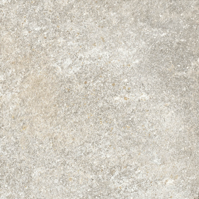 IMOLA BRIXSTONE 60x60 Ice BRXT 60GH RM