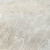 IMOLA BRIXSTONE 60x60 Ice BRXT 60GH RM