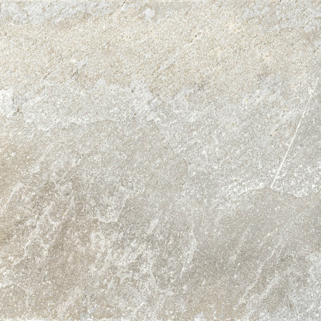 IMOLA BRIXSTONE 60x60 Ice BRXT 60GH RM