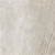 IMOLA BRIXSTONE 60x60 Ice BRXT 60GH RM