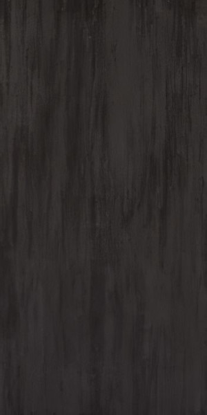 IMOLA KOSHI 60x120 Black KOSHI 12N