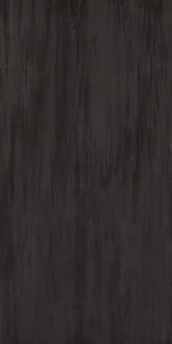 IMOLA KOSHI 60x120 Black KOSHI 12N