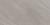 IMOLA LIME-ROCK 37.5x75 Grey LMRCK 377G RM