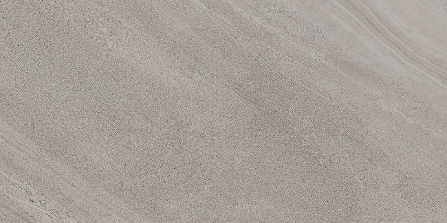 IMOLA LIME-ROCK 37.5x75 Grey LMRCK 377G RM