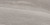 IMOLA LIME-ROCK 37.5x75 Grey LMRCK 377G RM