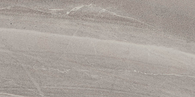 IMOLA LIME-ROCK 37.5x75 Grey LMRCK 377G RM