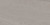 IMOLA LIME-ROCK 37.5x75 Grey LMRCK 377G RM