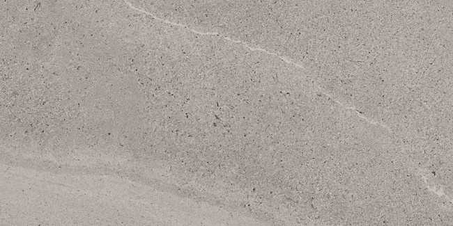 IMOLA LIME-ROCK 37.5x75 Grey LMRCK 377G RM