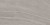 IMOLA LIME-ROCK 37.5x75 Grey LMRCK 377G RM