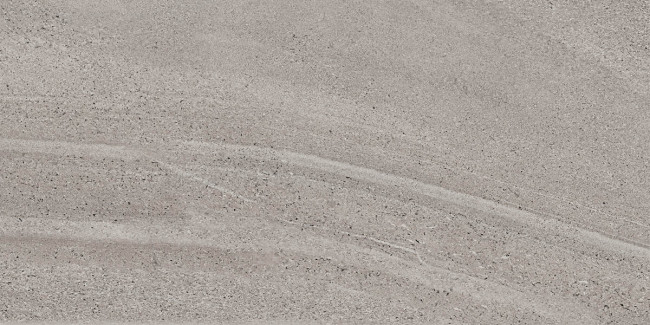 IMOLA LIME-ROCK 37.5x75 Grey LMRCK 377G RM