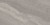 IMOLA LIME-ROCK 37.5x75 Grey LMRCK 377G RM
