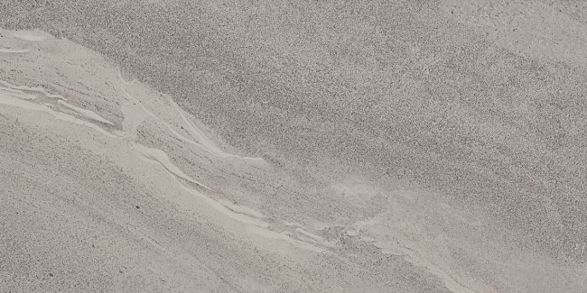 IMOLA LIME-ROCK 37.5x75 Grey LMRCK 377G RM