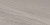 IMOLA LIME-ROCK 37.5x75 Grey LMRCK 377G RM