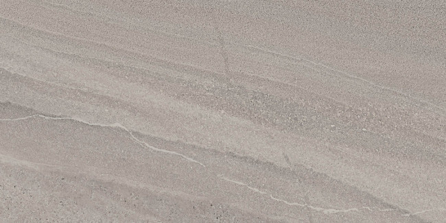 IMOLA LIME-ROCK 37.5x75 Grey LMRCK 377G RM