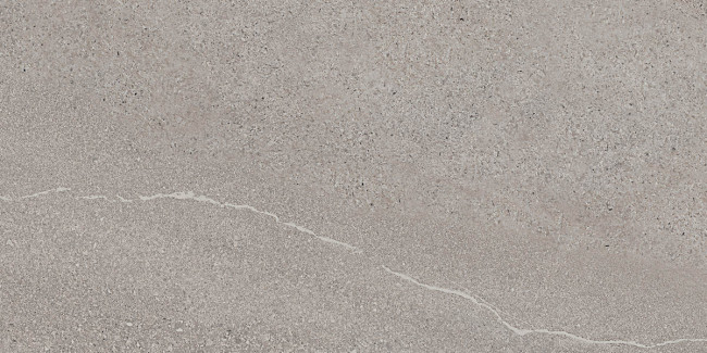 IMOLA LIME-ROCK 37.5x75 Grey LMRCK 377G RM