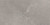IMOLA LIME-ROCK 37.5x75 Grey LMRCK 377G RM