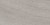 IMOLA LIME-ROCK 37.5x75 Grey LMRCK 377G RM