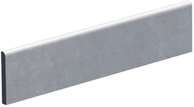 IMOLA MICRON 2.0 9.5x60 Grey M2.0 BT 60GL