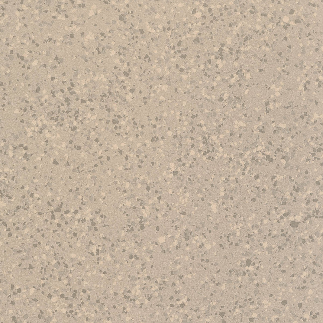 IMOLA PARADE 60x60 Beige PRDE 60B LV