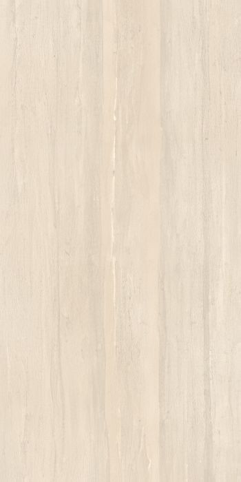 IMOLA THE ROCK 60x120 Beige BORVEN 12 RM