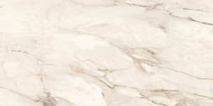 IMOLA THE ROOM 60x120 White CRE DL6 12 LP