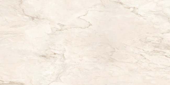 IMOLA THE ROOM 60x120 White CRE DL6 12 LP