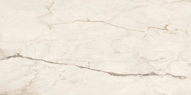 IMOLA THE ROOM 60x120 White CRE DL6 12 LP