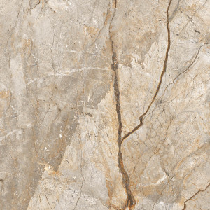 IMOLA THE ROOM 120x120 Dove grey SAN PE6 120 RM