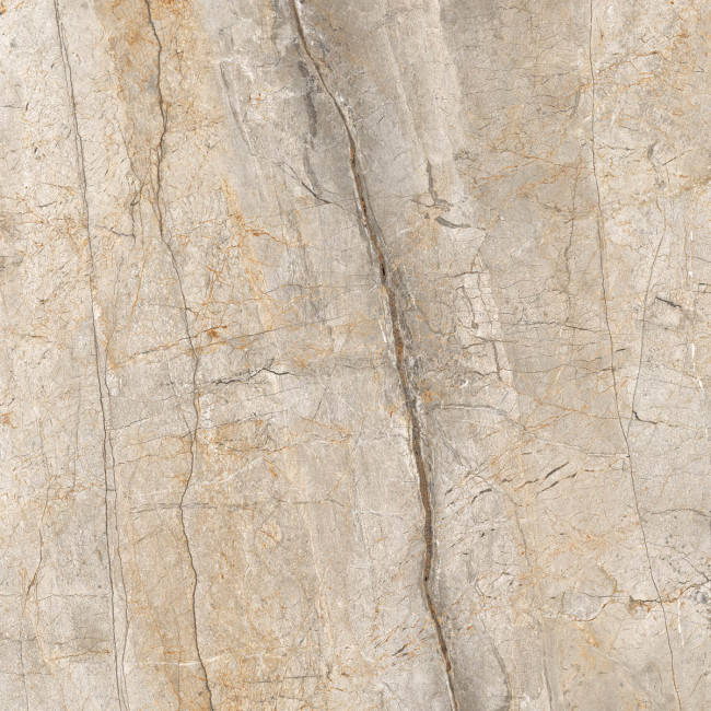 IMOLA THE ROOM 120x120 Dove grey SAN PE6 120 RM