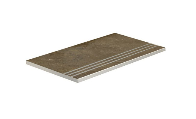IMOLA TRAIL 30x60 Red PORF MIX S 60AS