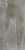 IMOLA X-ROCK 30x60 Grey X-ROCK 36G