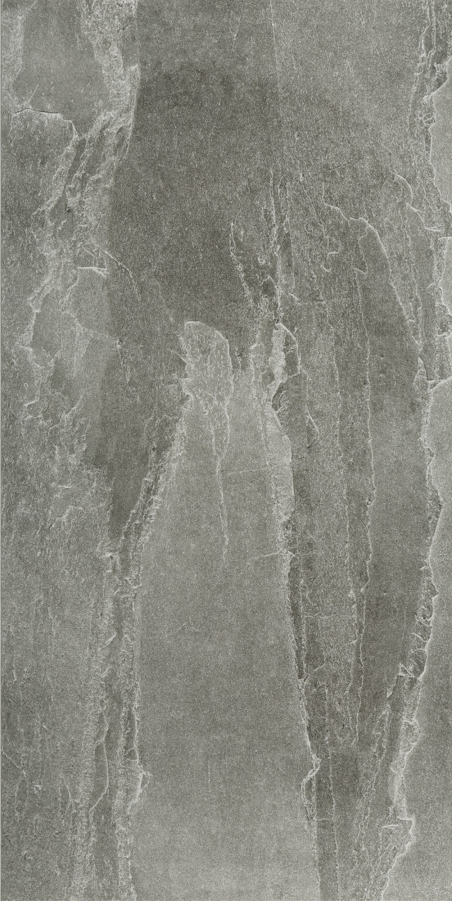 IMOLA X-ROCK 30x60 Grey X-ROCK 36G