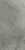 IMOLA X-ROCK 30x60 Grey X-ROCK 36G
