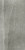 IMOLA X-ROCK 30x60 Grey X-ROCK 36G