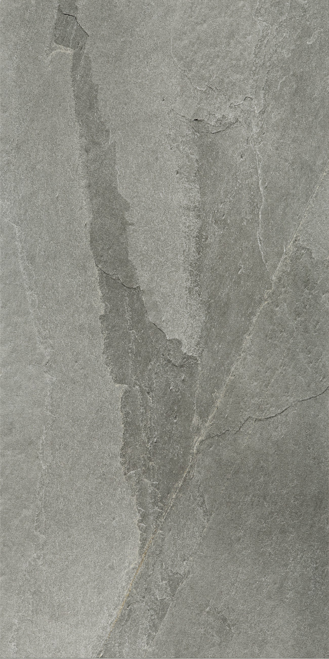 IMOLA X-ROCK 30x60 Grey X-ROCK 36G