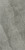 IMOLA X-ROCK 30x60 Grey X-ROCK 36G